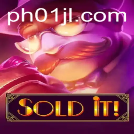 Unveiling the Thrilling World of Soldit: The Game Redefining Strategy