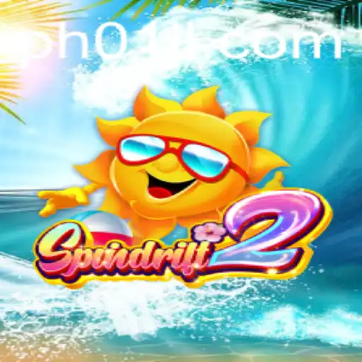 Spindrift2: Embark on a Revolutionary Gaming Adventure with Ph01