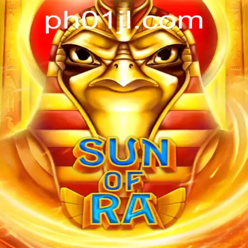 The Mystical World of SunofRa: A Journey Through Time and Strategy