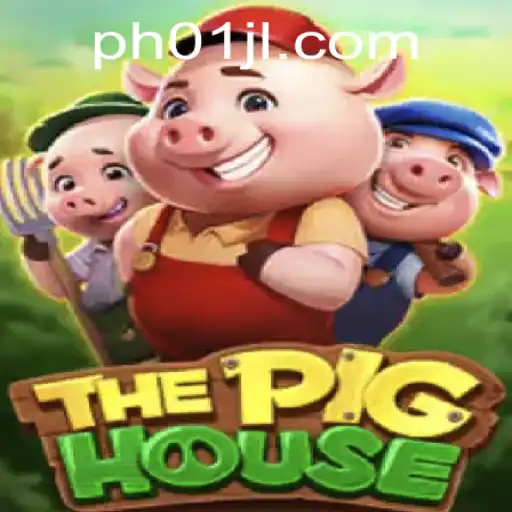 ThePigHouse: A Comprehensive Guide to Game Rules and Gameplay
