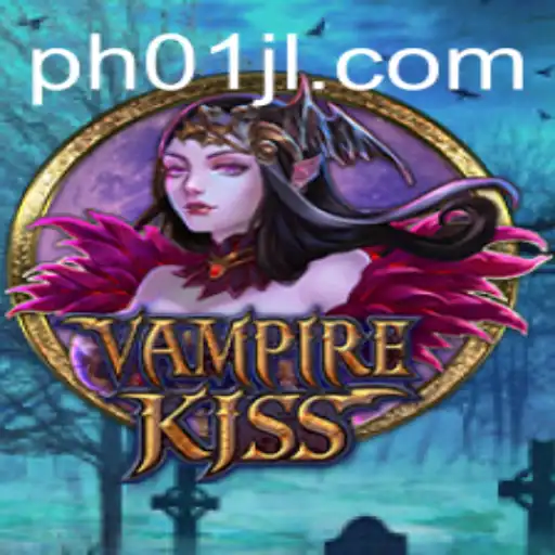 VampireKiss: Dark Adventures Unveiled