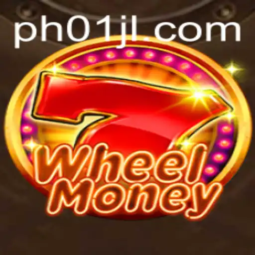 Exploring WheelMoney: The Innovative Game with a Twist