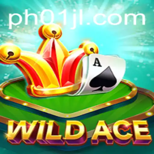 Discover the Thrills of WildAce: An Exciting New Game Experience
