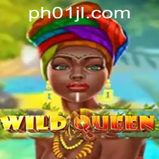 Unveiling WildQueen: Master the Art of Strategy with PH01