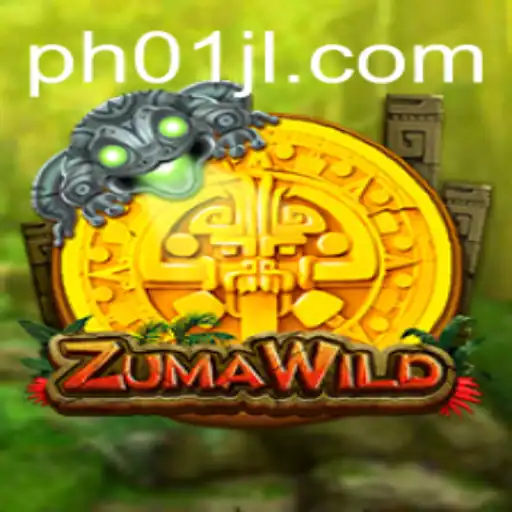 Exploring the Excitement of ZumaWild: An In-Depth Guide to the Thrilling Game