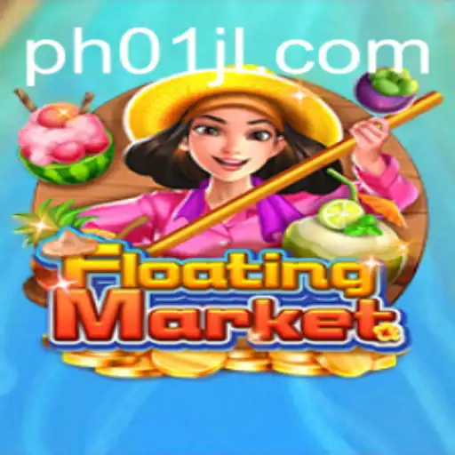 Exploring the Enchanting World of FloatingMarket: The Latest Sensation in Gaming