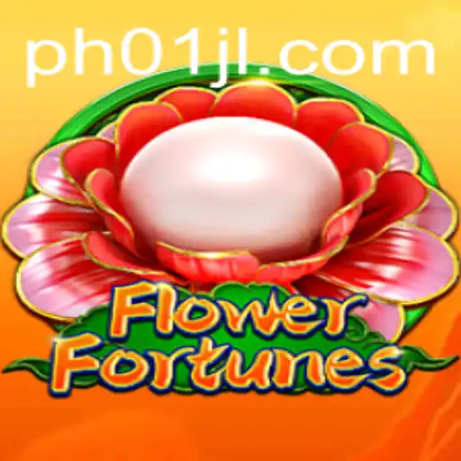 FlowerFortunes: Cultivating Joy and Strategy in Interactive Gaming