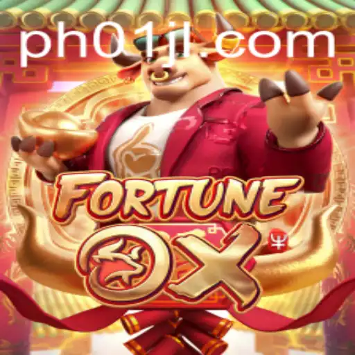 Discover the Exciting World of FortuneOx: A Game That Blends Luck and Strategy