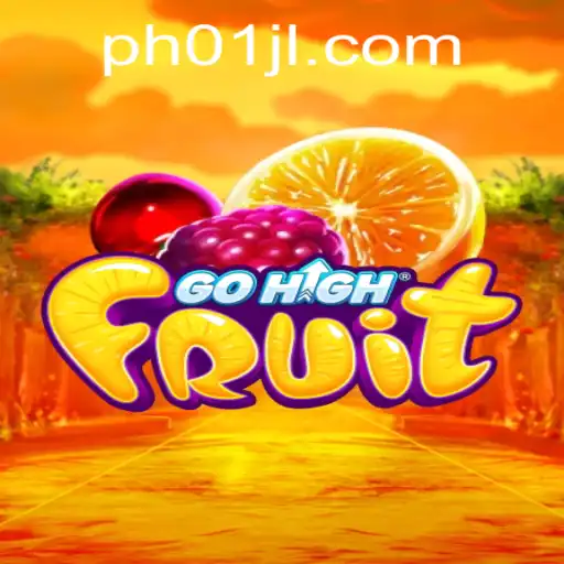 Exploring GoHighFruit: A Fresh Take on Interactive Gaming