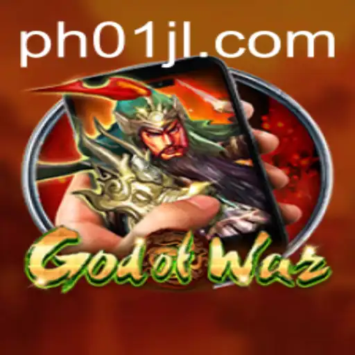 Exploring GodofWarM: A New Era of Gaming and Strategy