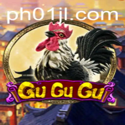 Exploring the Intriguing World of GuGuGu: The Innovative Game of Strategy and Luck