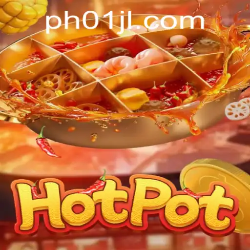 Discovering Hotpot: A Dive into the Exciting Game PH01