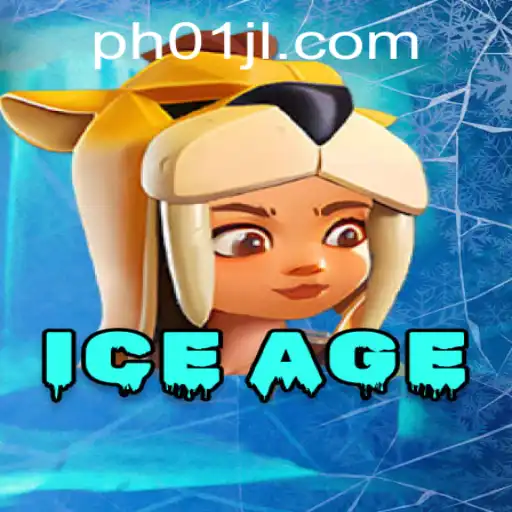 Experience the Thrills of IceAge: A Journey through Frost and Strategy