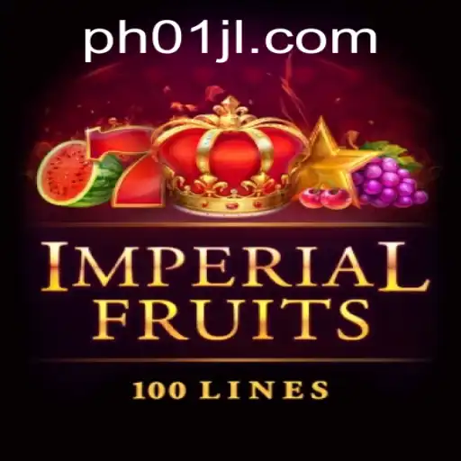 Exploring ImperialFruits100: A Riveting Casino Game Experience