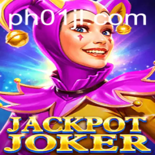 JackpotJoker: A Thrilling Adventure in Modern Gaming