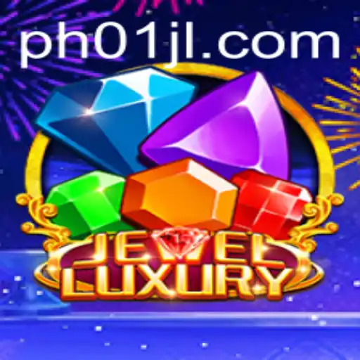 JewelLuxury: A Comprehensive Guide to the Dazzling Game