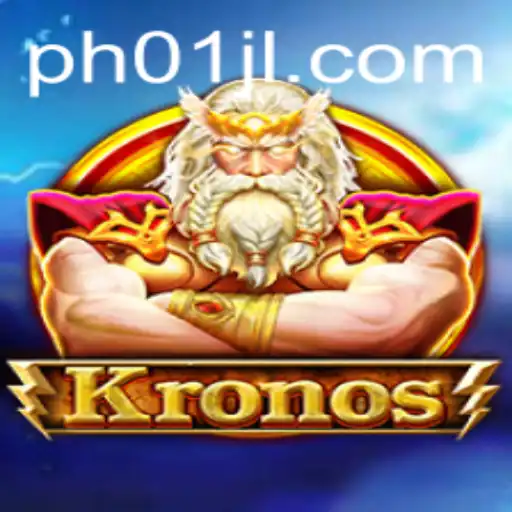 Exploring the Dynamic Gameplay of Kronos with Ph01: A New Era in Board Gaming