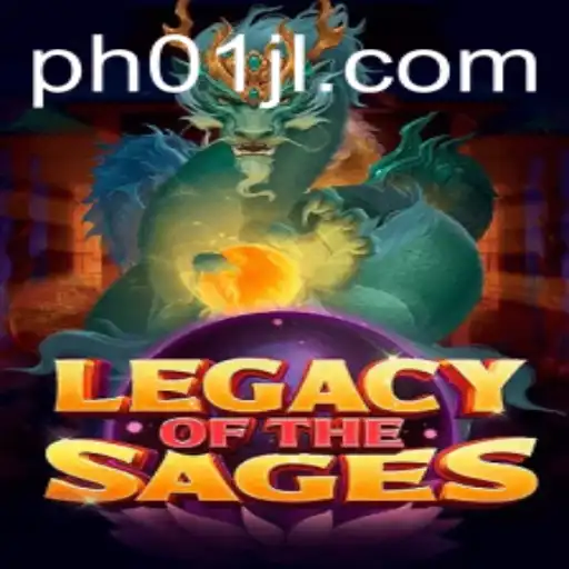 Unveiling LegacyoftheSages: A Journey Through Time