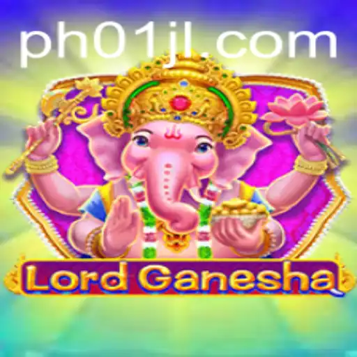 LordGanesha: A Compelling New Strategy Game