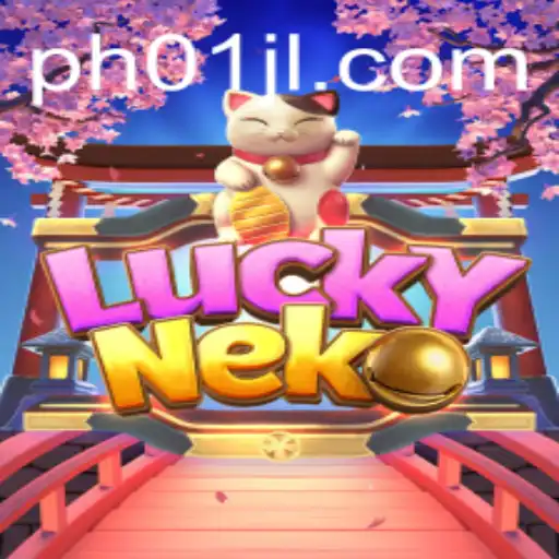 The Enchanting World of LuckyNeko: An Insight into Gameplay and Rules