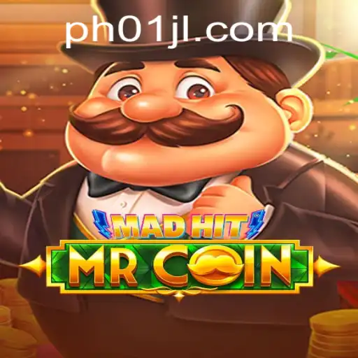 MadHitMrCoin: The Thrilling Game Blending Strategy and Adventure