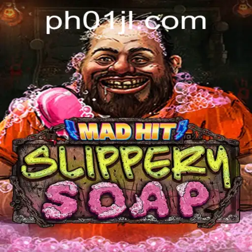 Discover the Exciting World of MadHitSlipperySoap: A Game Like No Other