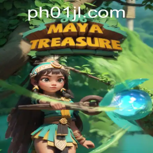 Exploring the Enchantment of MayaTreasure: A Thrilling Adventure Awaits