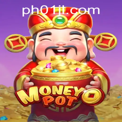 Discover the Thrilling World of MoneyPot: A Comprehensive Guide to the Game and Its Impact
