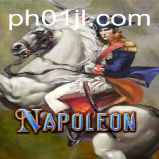 Napoleon: A Timeless Card Game with A Strategic Twist