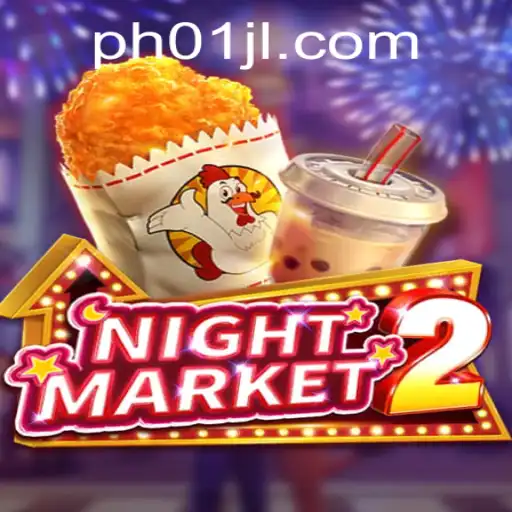 Unveiling NightMarket2: A Deep Dive into the Enigmatic World of 'ph01'