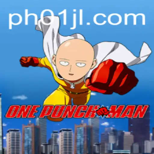 Mastering OnePunchMan: An In-Depth Look Into Gameplay and Strategy