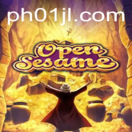 OpenSesame: Unlocking New Adventures