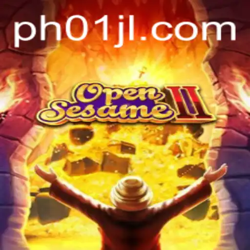 Unlocking the Mysteries of OpenSesameII: A Comprehensive Guide to Playing the Latest Gaming Marvel