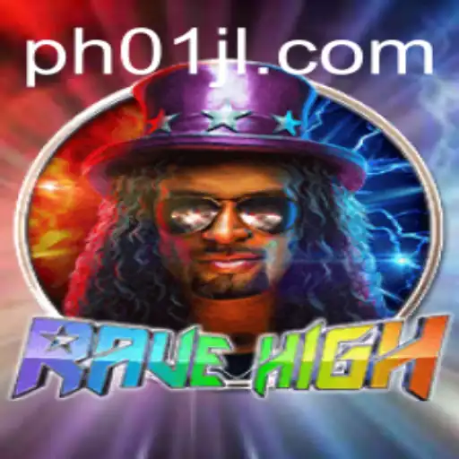 Experience the Electrifying World of RaveHigh: A Comprehensive Guide