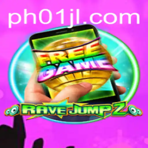 Dive into the Energetic World of RaveJump2M: An Exploration of its Thrilling Gameplay