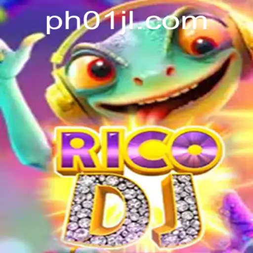 Exploring the Dynamic World of RicoDJ: A Comprehensive Guide to Gameplay and Rules