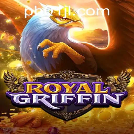 Discover the Thrill of RoyalGriffin: Dive into the World of Fantasy Gaming