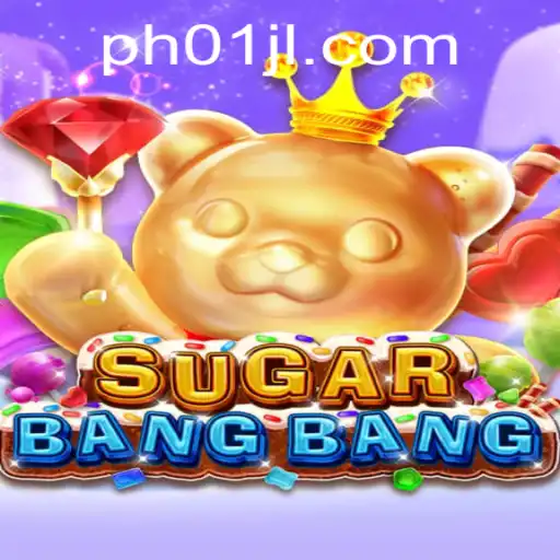 Experience the Thrill of SUGARBANGBANG: An Innovative Gaming Adventure