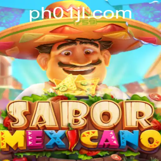 Discover the Vibrant World of SaborMexicano: A Unique Culinary Adventure