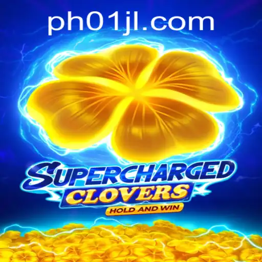 Unraveling the Enigma of SchargedClovers: A Dive into Adventure and Strategy