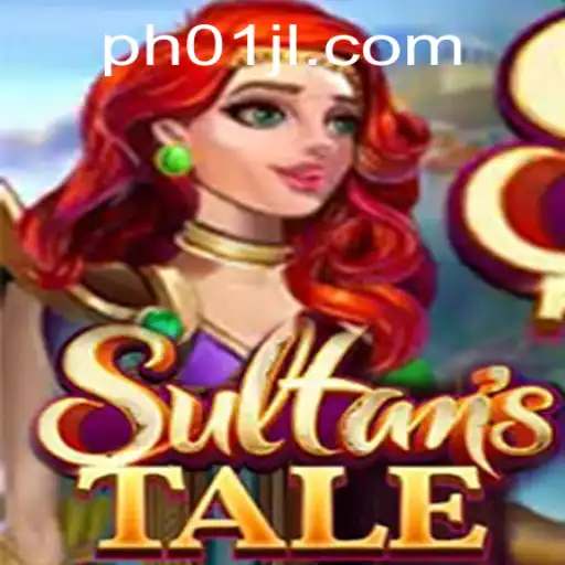 Discover the Enchanting World of Sultanstale: A Game of Strategy and Intrigue