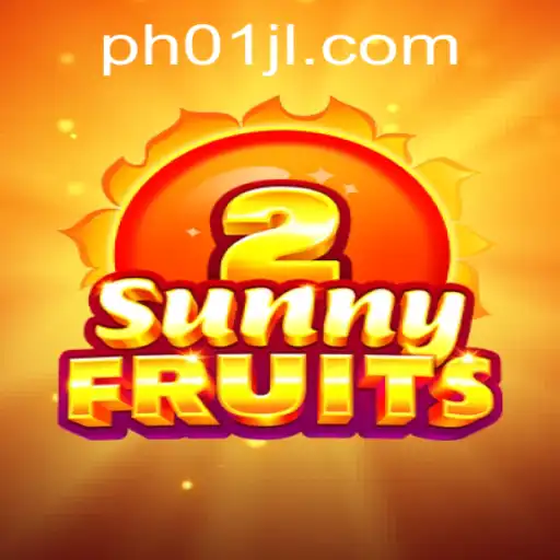 Explore the Captivating World of SunnyFruits2: A Comprehensive Guide