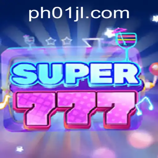 Exploring Super777: A New Dimension in Gaming with PH01