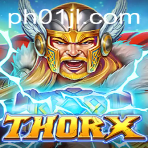 Exploring the Enigmatic World of ThorX: A Journey through Myth and Strategy