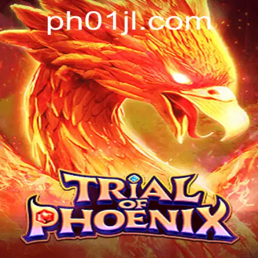 The Epic Journey of TrialofPhoenix: A Detailed Exploration