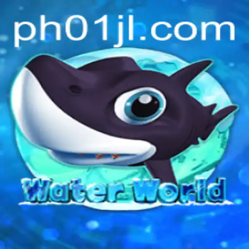 Dive into the Thrilling World of WaterWorld and Unlock the Secret of Ph01