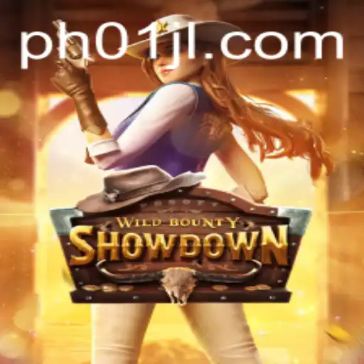 WildBountyShowdown: The Ultimate Gaming Experience with Innovative Rules