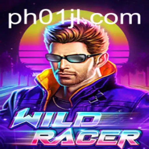 Explore the Thrills of WildRacer: An Exciting New Adventure in Gaming