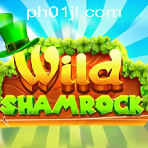 WildShamrock Game: A Thrilling Journey into a Celtic World