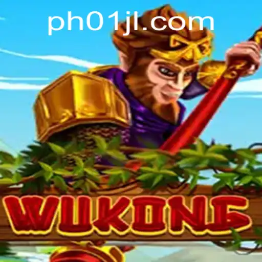 Introducing Wukong: A Journey into the Mythical and Strategic Realm of Gaming